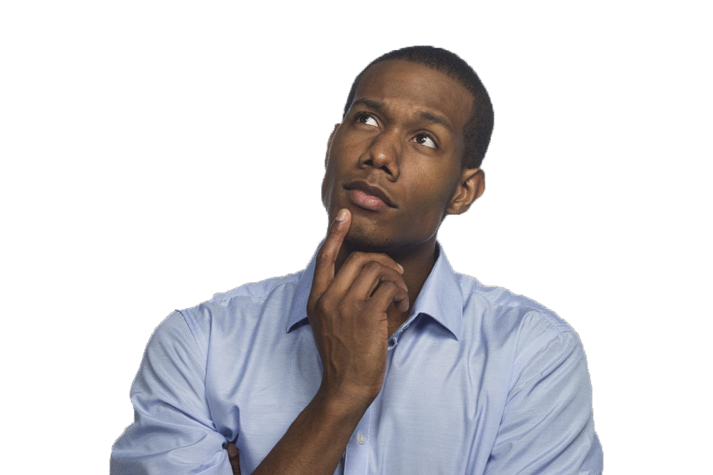 Servicio de limpieza en los Belones Contáctanos inmediatamente